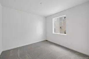3661 N Hayleyville St, Aurora, CO 80019 - Photo 10