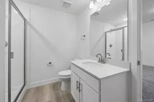 3661 N Hayleyville St, Aurora, CO 80019 - Photo 22
