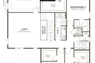 3661 N Hayleyville St, Aurora, CO 80019 - Photo 26