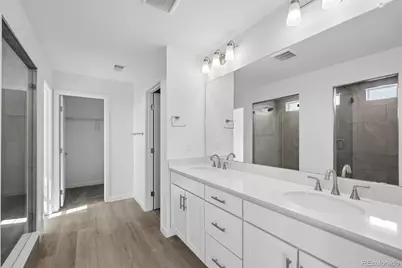 3661 N Hayleyville Street, Aurora, CO 80019 - Photo 14