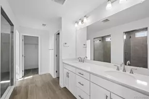 3661 N Hayleyville St, Aurora, CO 80019 - Photo 14
