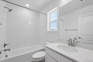 3661 N Hayleyville St, Aurora, CO 80019 - Photo 20