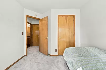 2250 E 111th Drive, Northglenn, CO 80233 - Photo 18