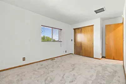 2250 E 111th Drive, Northglenn, CO 80233 - Photo 24