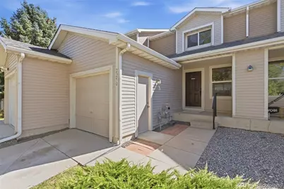 2250 E 111th Drive, Northglenn, CO 80233 - Photo 30