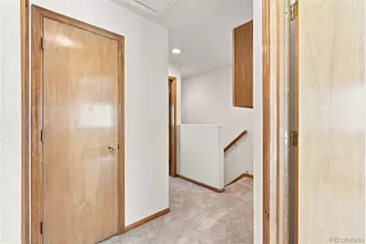 2250 E 111th Drive, Northglenn, CO 80233 - Photo 16