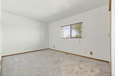 2250 E 111th Drive, Northglenn, CO 80233 - Photo 22