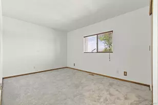 2250 E 111th Dr, Northglenn, CO 80233 - Photo 22