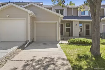 2250 E 111th Drive, Northglenn, CO 80233 - Photo 2