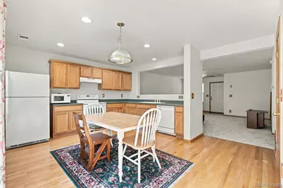 2250 E 111th Drive, Northglenn, CO 80233 - Photo 10