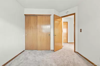 2250 E 111th Drive, Northglenn, CO 80233 - Photo 20