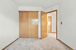 2250 E 111th Dr, Northglenn, CO 80233 - Photo 20