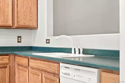 2250 E 111th Drive, Northglenn, CO 80233 - Photo 14