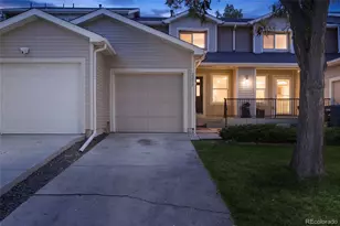 2250 E 111th Dr, Northglenn, CO 80233 - Photo 1