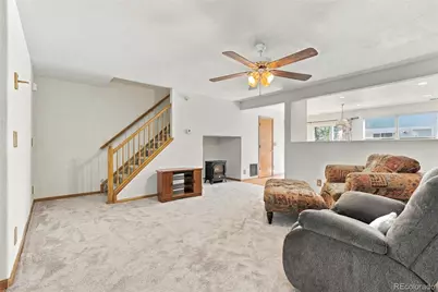 2250 E 111th Drive, Northglenn, CO 80233 - Photo 6
