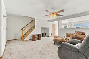 2250 E 111th Dr, Northglenn, CO 80233 - Photo 6