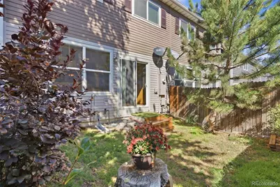 2250 E 111th Drive, Northglenn, CO 80233 - Photo 28