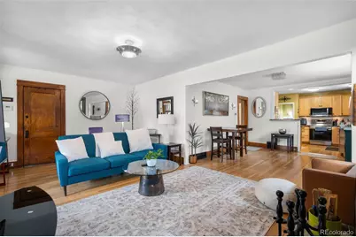 1136 Cook Street, Denver, CO 80206 - Photo 10