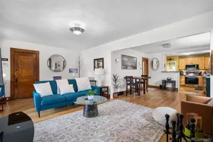 1136 Cook St, Denver, CO 80206 - Photo 10