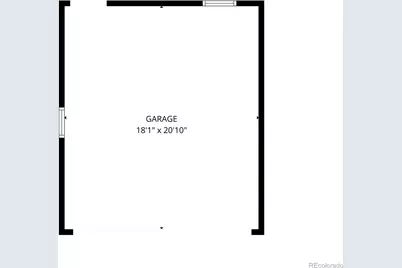 1136 Cook Street, Denver, CO 80206 - Photo 42