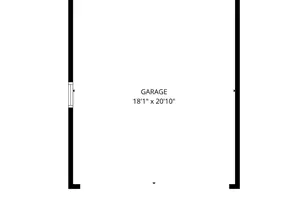 1136 Cook St, Denver, CO 80206 - Photo 42