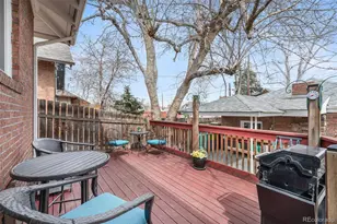 1136 Cook St, Denver, CO 80206 - Photo 28