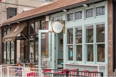 1136 Cook Street, Denver, CO 80206 - Photo 38