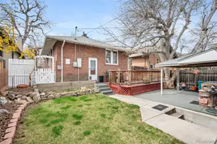 1136 Cook St, Denver, CO 80206 - Photo 30