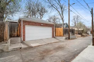 1136 Cook St, Denver, CO 80206 - Photo 32