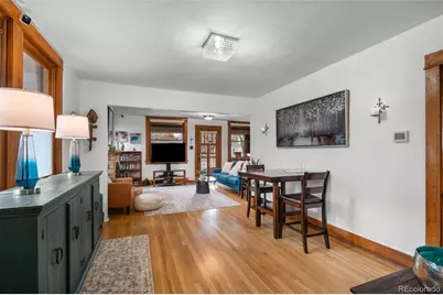 1136 Cook Street, Denver, CO 80206 - Photo 12