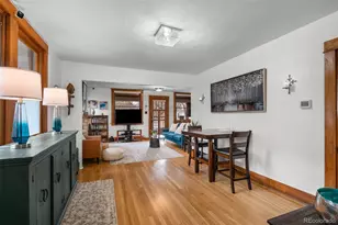 1136 Cook St, Denver, CO 80206 - Photo 12