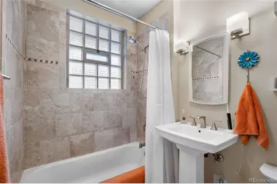 1136 Cook Street, Denver, CO 80206 - Photo 18
