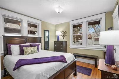 1136 Cook Street, Denver, CO 80206 - Photo 16