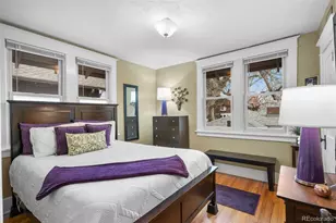 1136 Cook St, Denver, CO 80206 - Photo 16