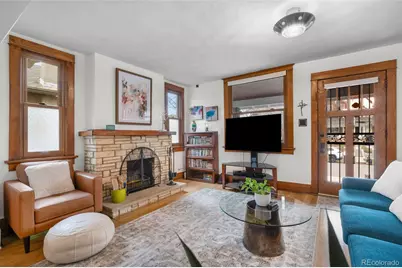 1136 Cook Street, Denver, CO 80206 - Photo 8