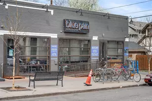 1136 Cook St, Denver, CO 80206 - Photo 34