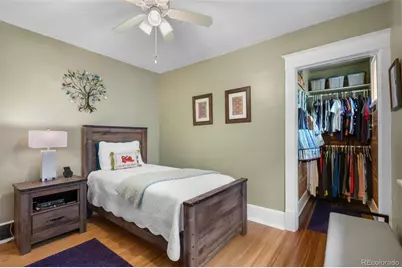 1136 Cook Street, Denver, CO 80206 - Photo 20