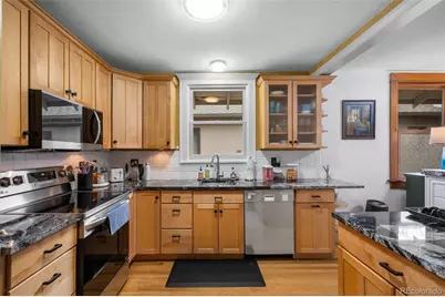 1136 Cook Street, Denver, CO 80206 - Photo 14