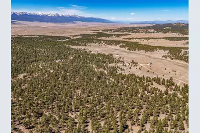 185 Sioux Trail, Westcliffe, CO 81252 - Photo 16