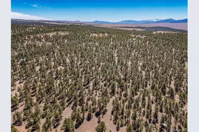 185 Sioux Trail, Westcliffe, CO 81252 - Photo 10