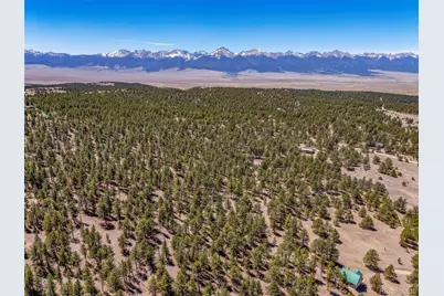 185 Sioux Trail, Westcliffe, CO 81252 - Photo 12