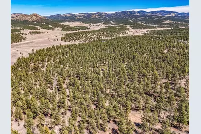185 Sioux Trail, Westcliffe, CO 81252 - Photo 6