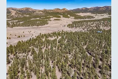 185 Sioux Trail, Westcliffe, CO 81252 - Photo 8