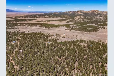 185 Sioux Trail, Westcliffe, CO 81252 - Photo 18
