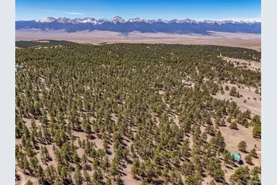 185 Sioux Trail, Westcliffe, CO 81252 - Photo 14