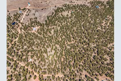 185 Sioux Trail, Westcliffe, CO 81252 - Photo 20