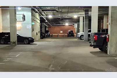 1499 Blake Street #16, Denver, CO 80202 - Photo 4