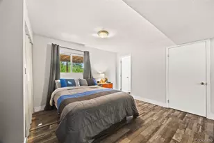 2366 S Eldridge Ct, Denver, CO 80228 - Photo 32