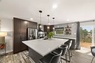 2366 S Eldridge Ct, Denver, CO 80228 - Photo 12