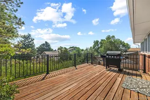 2366 S Eldridge Ct, Denver, CO 80228 - Photo 36